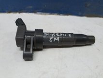 Катушка зажигания Kia Sorento 2 XM 2009 - 2018 2.4 G4KE