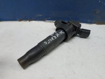 Катушка зажигания Kia Sorento 2 XM 2009 - 2018 2.4 G4KE