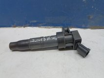 Катушка зажигания Kia Sorento 2 XM 2009 - 2018 2.4 G4KE