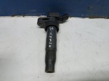 Катушка зажигания Kia Sorento 2 XM 2009 - 2018 2.4 G4KE