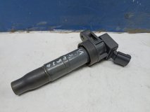 Катушка зажигания Kia Sorento 2 XM 2009 - 2018 2.4 G4KE