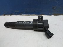 Катушка зажигания Kia Sorento 2 XM 2009 - 2018 2.4 G4KE