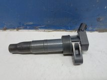 Катушка зажигания Kia Sorento 2 XM 2009 - 2018 2.4 G4KE