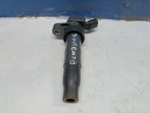 Катушка зажигания Kia Sorento 2 XM 2009 - 2018 2.4 G4KE