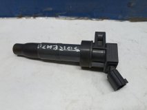 Катушка зажигания Kia Sorento 2 XM 2009 - 2018 2.4 G4KE