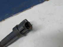 Катушка зажигания Kia Sorento 2 XM 2009 - 2018 2.4 G4KE