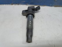 Катушка зажигания Kia Sorento 2 XM 2009 - 2018 2.4 G4KE