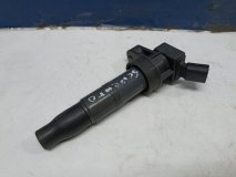 Катушка зажигания Kia Sorento 2 XM 2009 - 2018 2.4 G4KE