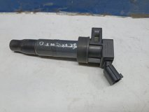 Катушка зажигания Kia Sorento 2 XM 2009 - 2018 2.4 G4KE