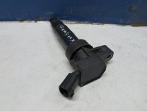 Катушка зажигания Kia Sorento 2 XM 2009 - 2018 2.4 G4KE