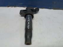 Катушка зажигания Kia Sorento 2 XM 2009 - 2018 2.4 G4KE