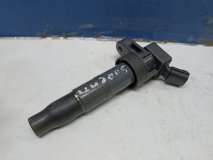 Катушка зажигания Kia Sorento 2 XM 2009 - 2018 2.4 G4KE