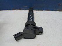 Катушка зажигания Kia Sorento 2 XM 2009 - 2018 2.4 G4KE