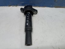 Катушка зажигания Hyundai Tucson 3 TL 2018 2.0 G4NA