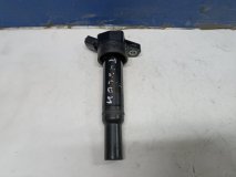 Катушка зажигания Hyundai Tucson 3 TL 2018 2.0 G4NA