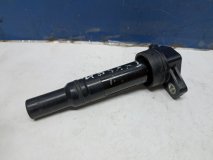 Катушка зажигания Hyundai Tucson 3 TL 2018 2.0 G4NA