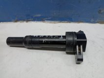 Катушка зажигания Hyundai Tucson 3 TL 2018 2.0 G4NA