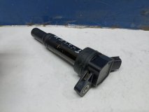 Катушка зажигания Hyundai Tucson 3 TL 2018 2.0 G4NA