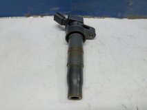 Катушка зажигания Hyundai Grand Starex 2007-2015 2.4 G4KE