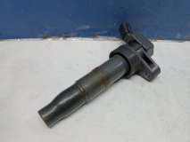 Катушка зажигания Hyundai Grand Starex 2007-2015 2.4 G4KE