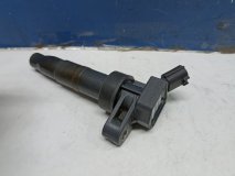 Катушка зажигания Hyundai Grand Starex 2007-2015 2.4 G4KE