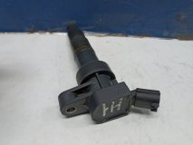 Катушка зажигания Hyundai Grand Starex 2007-2015 2.4 G4KE