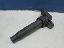 Катушка зажигания Hyundai Grand Starex 2007-2015 2.4 G4KE