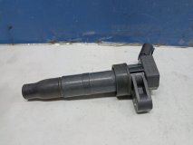 Катушка зажигания Hyundai Grand Starex 2007-2015 2.4 G4KE