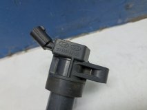 Катушка зажигания Hyundai Grand Starex 2007-2015 2.4 G4KE