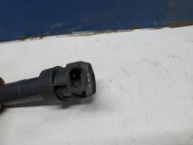 Катушка зажигания Hyundai Grand Starex 2007-2015 2.4 G4KE