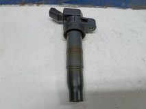 Катушка зажигания Hyundai Grand Starex 2007-2015 2.4 G4KE