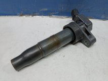 Катушка зажигания Hyundai Grand Starex 2007-2015 2.4 G4KE