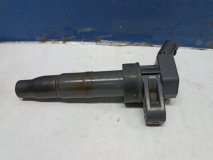 Катушка зажигания Hyundai Grand Starex 2007-2015 2.4 G4KE
