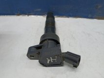 Катушка зажигания Hyundai Grand Starex 2007-2015 2.4 G4KE