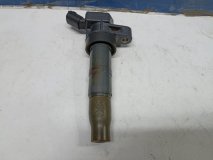 Катушка зажигания Hyundai Grand Starex 2007-2015 2.4 G4KE