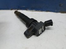 Катушка зажигания Hyundai Grand Starex 2007-2015 2.4 G4KE