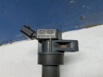 Катушка зажигания Hyundai Grand Starex 2007-2015 2.4 G4KE
