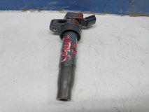 Катушка зажигания Hyundai Sonata 6 YF 2009-2014 2.4 G4KE