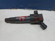 Катушка зажигания Hyundai Sonata 6 YF 2009-2014 2.4 G4KE