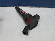 Катушка зажигания Hyundai Sonata 6 YF 2009-2014 2.4 G4KE