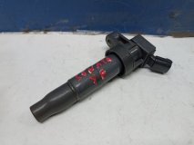 Катушка зажигания Hyundai Sonata 6 YF 2009-2014 2.4 G4KE