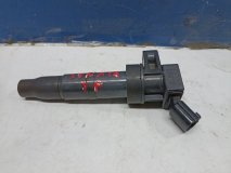 Катушка зажигания Hyundai Sonata 6 YF 2009-2014 2.4 G4KE