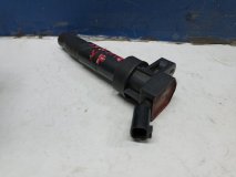 Катушка зажигания Hyundai Sonata 6 YF 2009-2014 2.4 G4KE