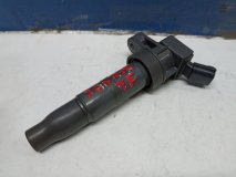 Катушка зажигания Hyundai Sonata 6 YF 2009-2014 2.4 G4KE