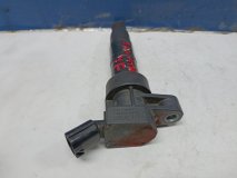 Катушка зажигания Hyundai Sonata 6 YF 2009-2014 2.4 G4KE