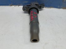 Катушка зажигания Hyundai Sonata 6 YF 2009-2014 2.4 G4KE