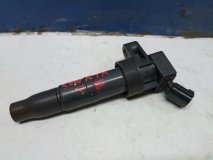 Катушка зажигания Hyundai Sonata 6 YF 2009-2014 2.4 G4KE