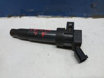 Катушка зажигания Hyundai Sonata 6 YF 2009-2014 2.4 G4KE