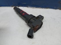 Катушка зажигания Hyundai Sonata 6 YF 2009-2014 2.4 G4KE