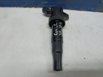 Катушка зажигания Hyundai Solaris 2 HCR 1.4 G4LC